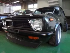 売約済