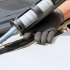 レストア