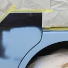 板金